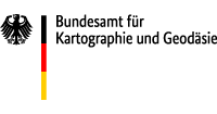Bundesamt für Kartographie und Geodäsie (BKG)