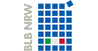 Bau- und Liegenschaftsbetrieb NRW (BLB NRW)