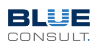BLUE Consult GmbH