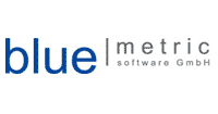 bluemetric software GmbH