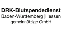 DRK Blutspendedienst Baden-Württemberg | Hessen