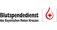 Blutspendedienst des Bayerischen Roten Kreuzes gemeinnützige GmbH