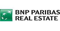 BNP Paribas Real Estate Holding GmbH