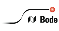 Gebr. Bode GmbH & Co. KG