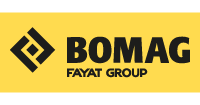 Bomag GmbH