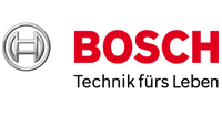 Robert Bosch Automotive Steering GmbH