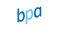 bpa.Bundesverband privater Anbieter sozialer Dienste e.V.