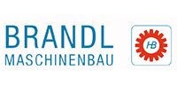 BRANDL Maschinenbau GmbH & Co. KG