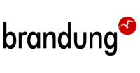 brandung GmbH & Co. KG