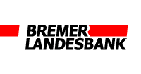 Bremer Landesbank
