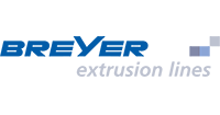 BREYER GmbH Maschinenfabrik