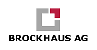 BROCKHAUS AG