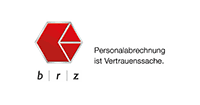 Bremer Rechenzentrum GmbH
