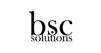 bsc solutions GmbH & Co. KG