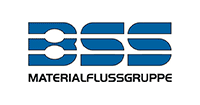 BSS Bohnenberg GmbH