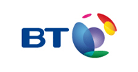 BT (Germany) GmbH & Co. oHG