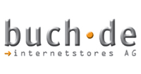 buch.de internetstores AG