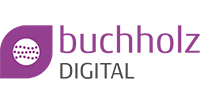 Buchholz Digital GmbH