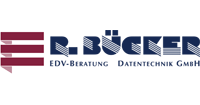 R. Bücker EDV Beratung Datentechnik GmbH