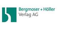 Bergmoser + Höller Verlag AG