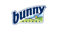 Bunny Tierernährung GmbH