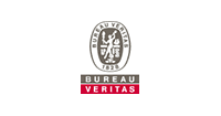 Bureau Veritas Consumer Product Services Germany GmbH