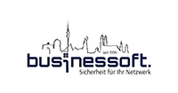 Businessoft Consulting GmbH