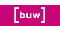 buw Holding GmbH