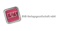 BVB-Verlagsgesellschaft mbH