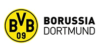 Borussia Dortmund GmbH & Co. KGaA