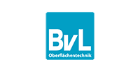 BvL Oberflächentechnik GmbH