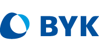 BYK-Chemie GmbH