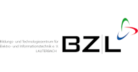 Bildungs- und Technologiezentrum für Elektro- und Informationstechnik e. V.