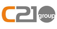 CHANNEL21 GmbH