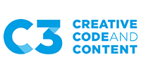 C3 Creative Code and Content GmbH
