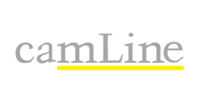 camLine GmbH