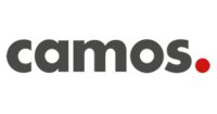 camos Software und Beratung GmbH