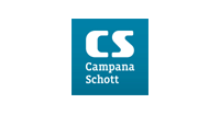 Campana & Schott Business Services