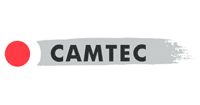 CTB CAMTEC Software GmbH Berlin