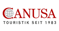 CANUSA TOURISTIK GmbH & Co. KG