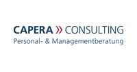 CAPERA Consulting