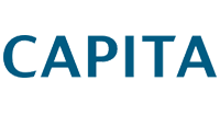 Capita Customer Services (Germany) GmbH