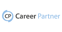 Career Partner GmbH