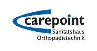Carepoint KG