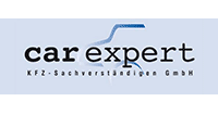carexpert KFZ-Sachverständigen GmbH