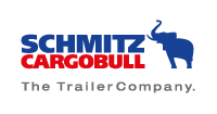 Schmitz-Cargobull AG