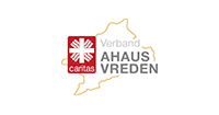 Caritasverband im Dekanat Ahaus-Vreden e. V.