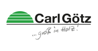 Carl Götz GmbH