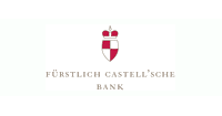 FÜRSTLICH CASTELL’SCHE BANK, CREDIT CASSE AG