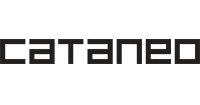 Cataneo GmbH